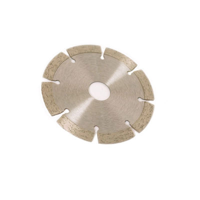 블레이드를 줄이는 그라인더 다이아몬드 타일을 위한 고급 품질 4.5 인치 115×10×22.23×8T 콘크리트 절단 휠