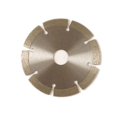 블레이드를 줄이는 그라인더 다이아몬드 타일을 위한 고급 품질 4.5 인치 115×10×22.23×8T 콘크리트 절단 휠