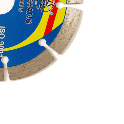 앵글 그라인더 용 125mm 5 인치 콘크리트 절단 블레이드