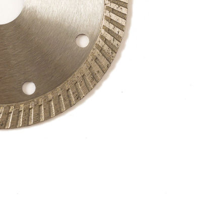 OSA MPA 다이아몬드휠 고급 품질 기와 절단기 블레이드 4.5는 디스크를 22.23 밀리미터로 잘라주는 115 밀리미터 자기질타일로 조금씩 움직입니다