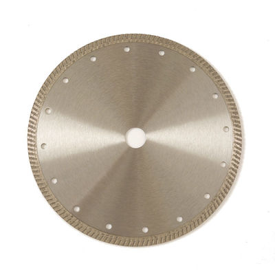 9inch 230mm 도자기 다이아몬드 블레이드 230 X 22mm 9&quot; 콘크리트 커팅 디스크