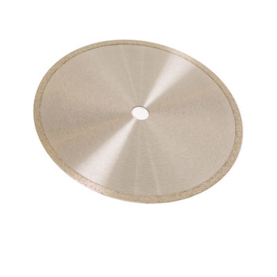 10 &quot;12&quot; 다이아몬드 타일 톱날 도자기 다이아몬드 블레이드 300mmx25.4mm