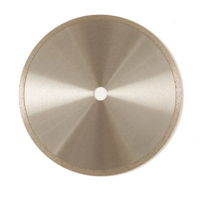 10 &quot;12&quot; 다이아몬드 타일 톱날 도자기 다이아몬드 블레이드 300mmx25.4mm
