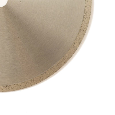 10 &quot;12&quot; 다이아몬드 타일 톱날 도자기 다이아몬드 블레이드 300mmx25.4mm