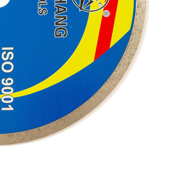 10 &quot;12&quot; 다이아몬드 타일 톱날 도자기 다이아몬드 블레이드 300mmx25.4mm
