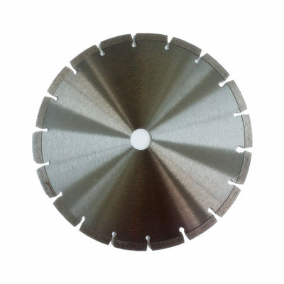 350×3.2/2.2×10×25.4×24T 화창 14' 레이저는 장수와의 다이아몬도 소오 블레이드를 줄이는 화강암 골재 콘크리트 건식을 용접했습니다