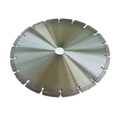 350×3.2/2.2×10×25.4×24T 화창 14' 레이저는 장수와의 다이아몬도 소오 블레이드를 줄이는 화강암 골재 콘크리트 건식을 용접했습니다